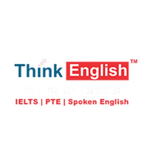 thinkenglish123